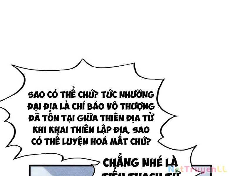 Vạn Cổ Chí Tôn - 327 - /uploads/20241003/2d0224f0017ef5ab336e5f3feaf53e94/chapter_327/page_517.jpg