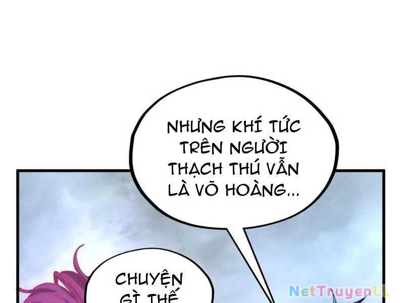 Vạn Cổ Chí Tôn - 327 - /uploads/20241003/2d0224f0017ef5ab336e5f3feaf53e94/chapter_327/page_544.jpg