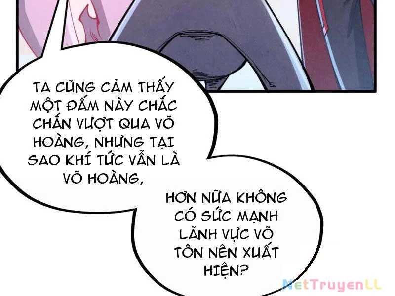 Vạn Cổ Chí Tôn - 327 - /uploads/20241003/2d0224f0017ef5ab336e5f3feaf53e94/chapter_327/page_546.jpg