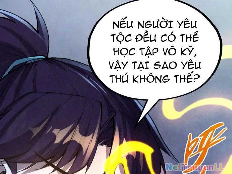 Vạn Cổ Chí Tôn - 327 - /uploads/20241003/2d0224f0017ef5ab336e5f3feaf53e94/chapter_327/page_553.jpg