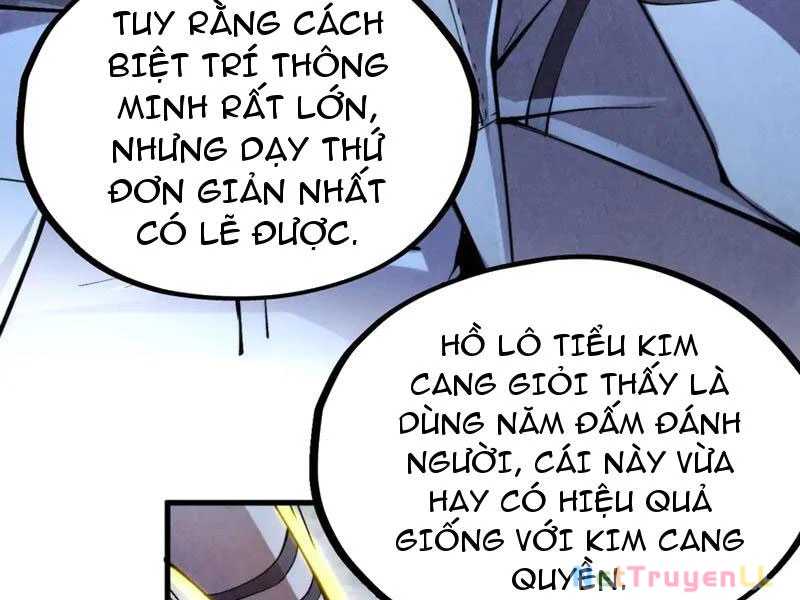 Vạn Cổ Chí Tôn - 327 - /uploads/20241003/2d0224f0017ef5ab336e5f3feaf53e94/chapter_327/page_555.jpg