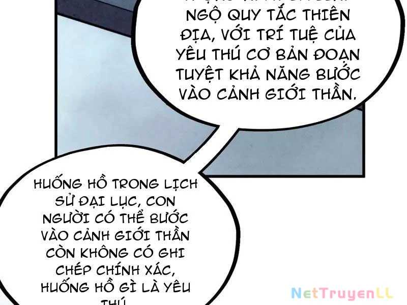 Vạn Cổ Chí Tôn - 327 - /uploads/20241003/2d0224f0017ef5ab336e5f3feaf53e94/chapter_327/page_563.jpg