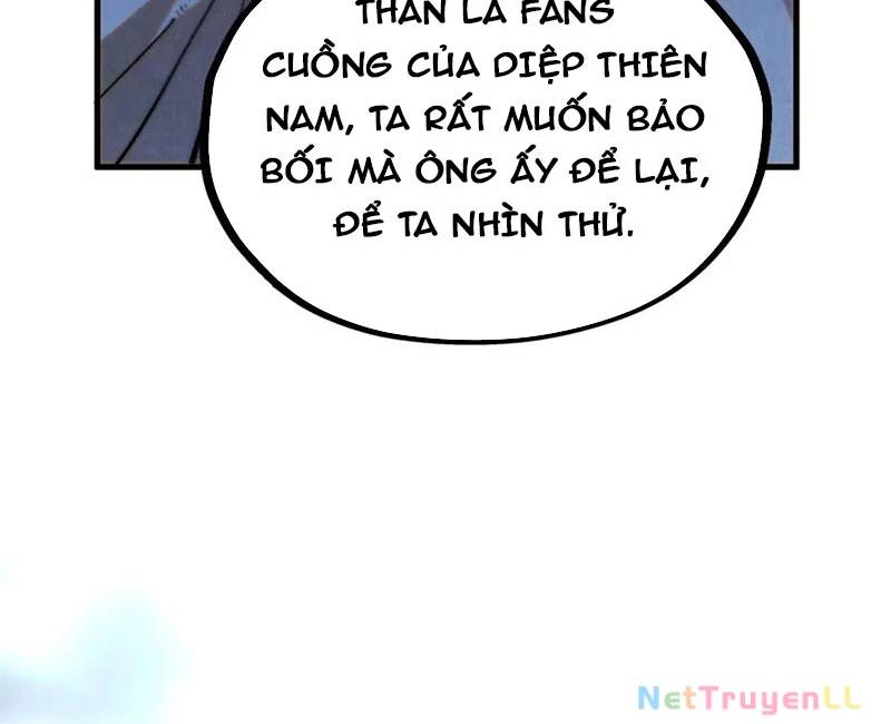 Vạn Cổ Chí Tôn - 329 - /uploads/20241003/2d0224f0017ef5ab336e5f3feaf53e94/chapter_329/page_260.jpg