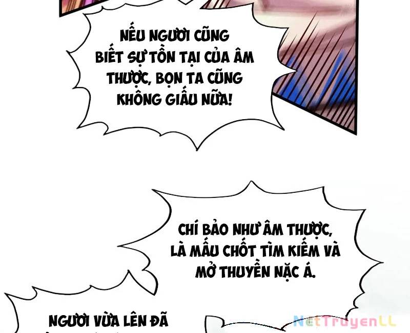 Vạn Cổ Chí Tôn - 329 - /uploads/20241003/2d0224f0017ef5ab336e5f3feaf53e94/chapter_329/page_267.jpg