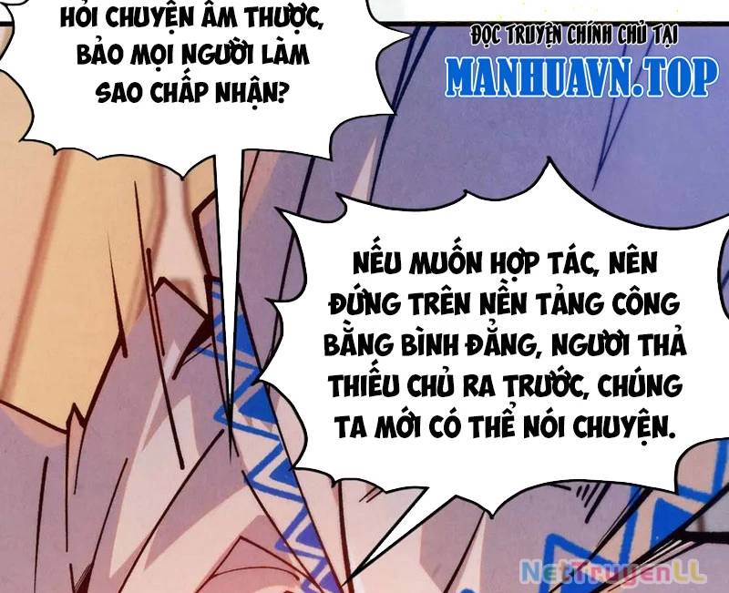 Vạn Cổ Chí Tôn - 329 - /uploads/20241003/2d0224f0017ef5ab336e5f3feaf53e94/chapter_329/page_268.jpg