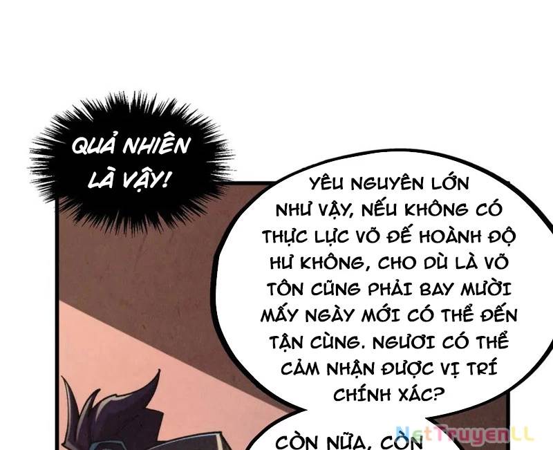 Vạn Cổ Chí Tôn - 329 - /uploads/20241003/2d0224f0017ef5ab336e5f3feaf53e94/chapter_329/page_284.jpg