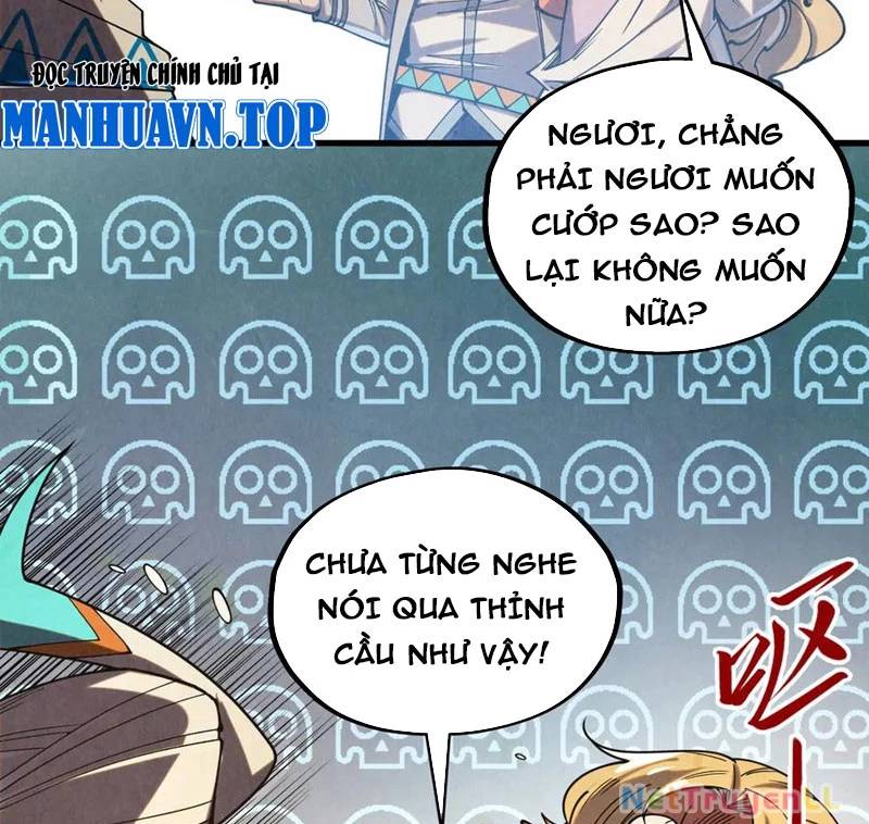 Vạn Cổ Chí Tôn - 329 - /uploads/20241003/2d0224f0017ef5ab336e5f3feaf53e94/chapter_329/page_302.jpg