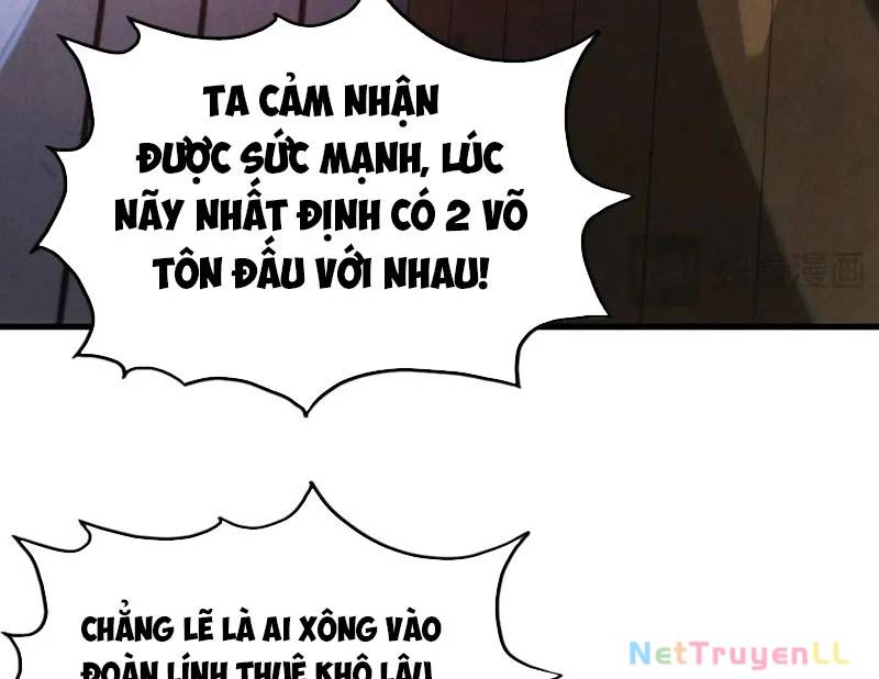 Vạn Cổ Chí Tôn - 329 - /uploads/20241003/2d0224f0017ef5ab336e5f3feaf53e94/chapter_329/page_334.jpg