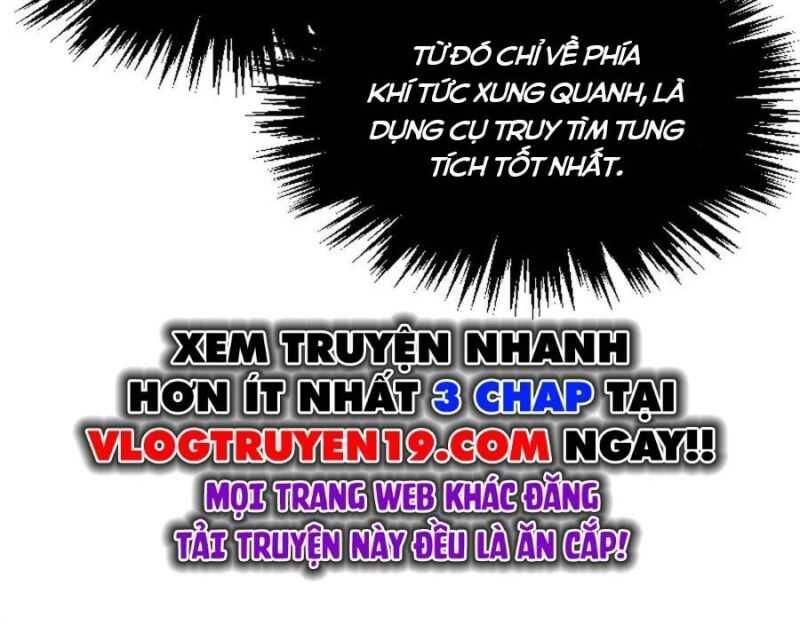 Vạn Cổ Chí Tôn - 330 - /uploads/20241003/2d0224f0017ef5ab336e5f3feaf53e94/chapter_330/page_425.jpg