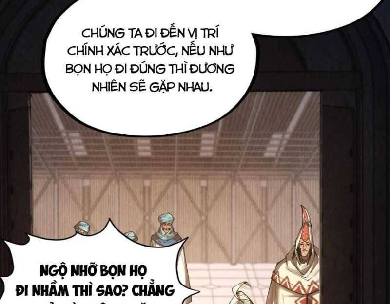 Vạn Cổ Chí Tôn - 330 - /uploads/20241003/2d0224f0017ef5ab336e5f3feaf53e94/chapter_330/page_455.jpg