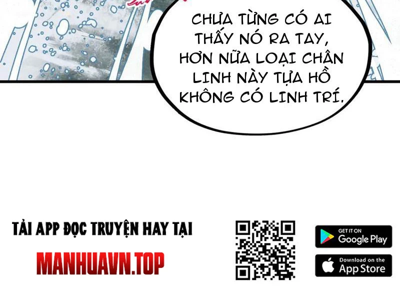 Vạn Cổ Chí Tôn - 331 - /uploads/20241003/2d0224f0017ef5ab336e5f3feaf53e94/chapter_331/page_19.jpg