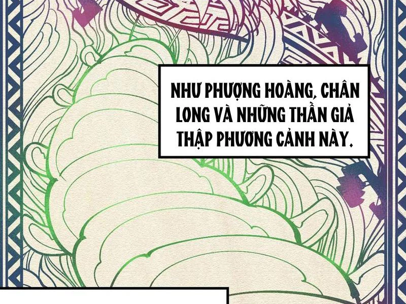 Vạn Cổ Chí Tôn - 331 - /uploads/20241003/2d0224f0017ef5ab336e5f3feaf53e94/chapter_331/page_22.jpg