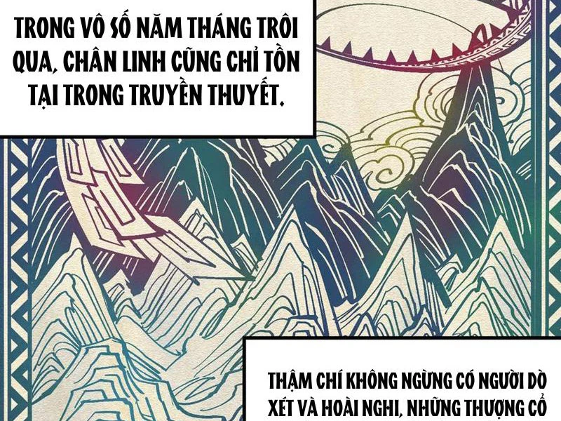 Vạn Cổ Chí Tôn - 331 - /uploads/20241003/2d0224f0017ef5ab336e5f3feaf53e94/chapter_331/page_23.jpg