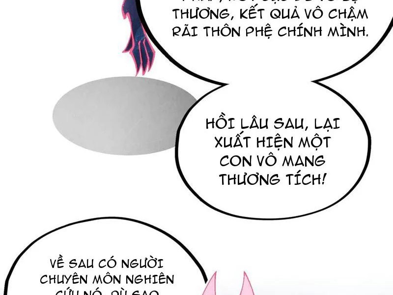 Vạn Cổ Chí Tôn - 331 - /uploads/20241003/2d0224f0017ef5ab336e5f3feaf53e94/chapter_331/page_30.jpg