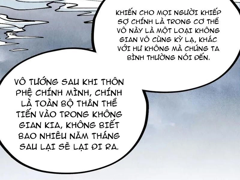 Vạn Cổ Chí Tôn - 331 - /uploads/20241003/2d0224f0017ef5ab336e5f3feaf53e94/chapter_331/page_33.jpg