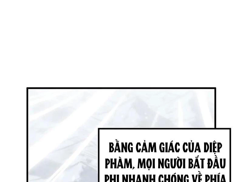 Vạn Cổ Chí Tôn - 331 - /uploads/20241003/2d0224f0017ef5ab336e5f3feaf53e94/chapter_331/page_74.jpg