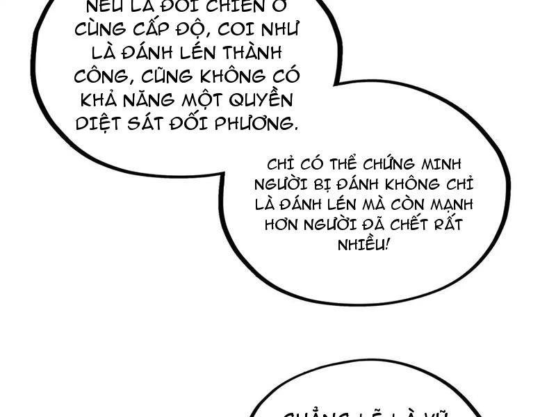 Vạn Cổ Chí Tôn - 331 - /uploads/20241003/2d0224f0017ef5ab336e5f3feaf53e94/chapter_331/page_86.jpg