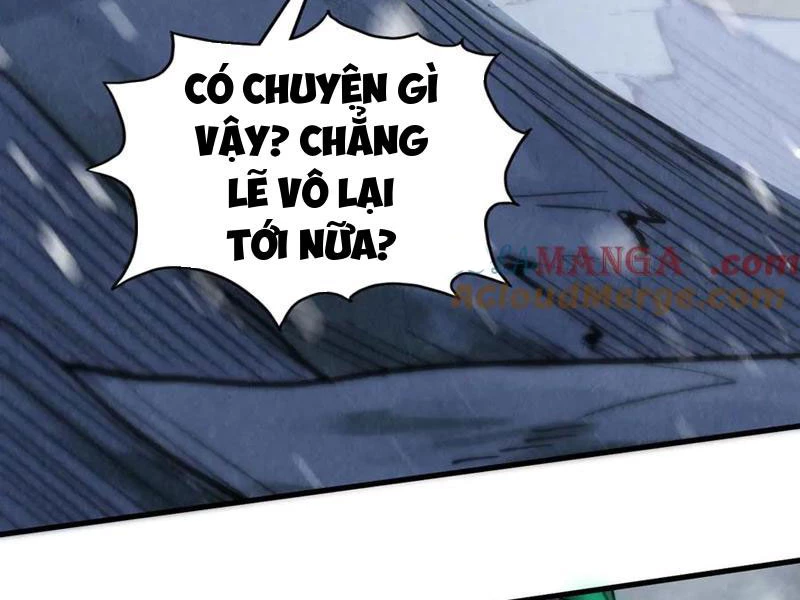 Vạn Cổ Chí Tôn - 332 - /uploads/20241003/2d0224f0017ef5ab336e5f3feaf53e94/chapter_332/page_116.jpg