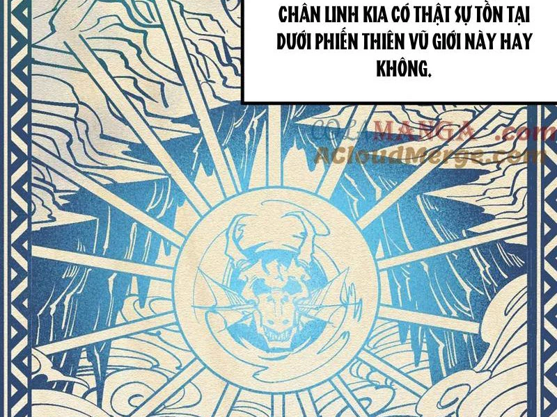 Vạn Cổ Chí Tôn - 332 - /uploads/20241003/2d0224f0017ef5ab336e5f3feaf53e94/chapter_332/page_203.jpg