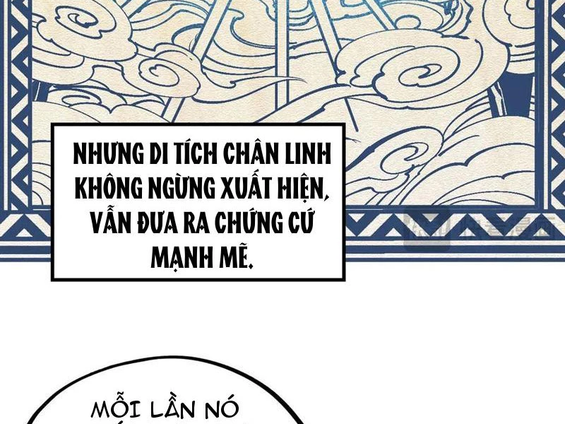 Vạn Cổ Chí Tôn - 332 - /uploads/20241003/2d0224f0017ef5ab336e5f3feaf53e94/chapter_332/page_204.jpg