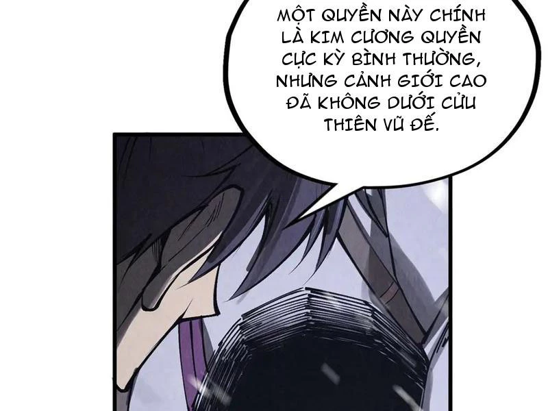 Vạn Cổ Chí Tôn - 332 - /uploads/20241003/2d0224f0017ef5ab336e5f3feaf53e94/chapter_332/page_270.jpg