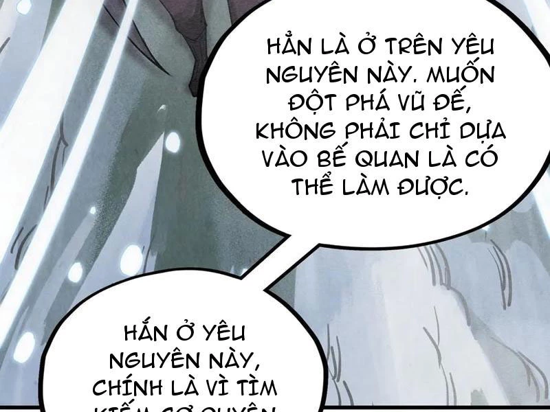 Vạn Cổ Chí Tôn - 332 - /uploads/20241003/2d0224f0017ef5ab336e5f3feaf53e94/chapter_332/page_289.jpg