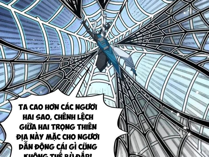 Vạn Cổ Chí Tôn - 332 - /uploads/20241003/2d0224f0017ef5ab336e5f3feaf53e94/chapter_332/page_375.jpg