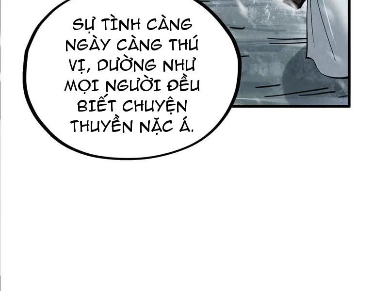 Vạn Cổ Chí Tôn - 332 - /uploads/20241003/2d0224f0017ef5ab336e5f3feaf53e94/chapter_332/page_480.jpg