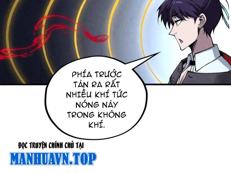 Vạn Cổ Chí Tôn - 332 - /uploads/20241003/2d0224f0017ef5ab336e5f3feaf53e94/chapter_332/page_489.jpg