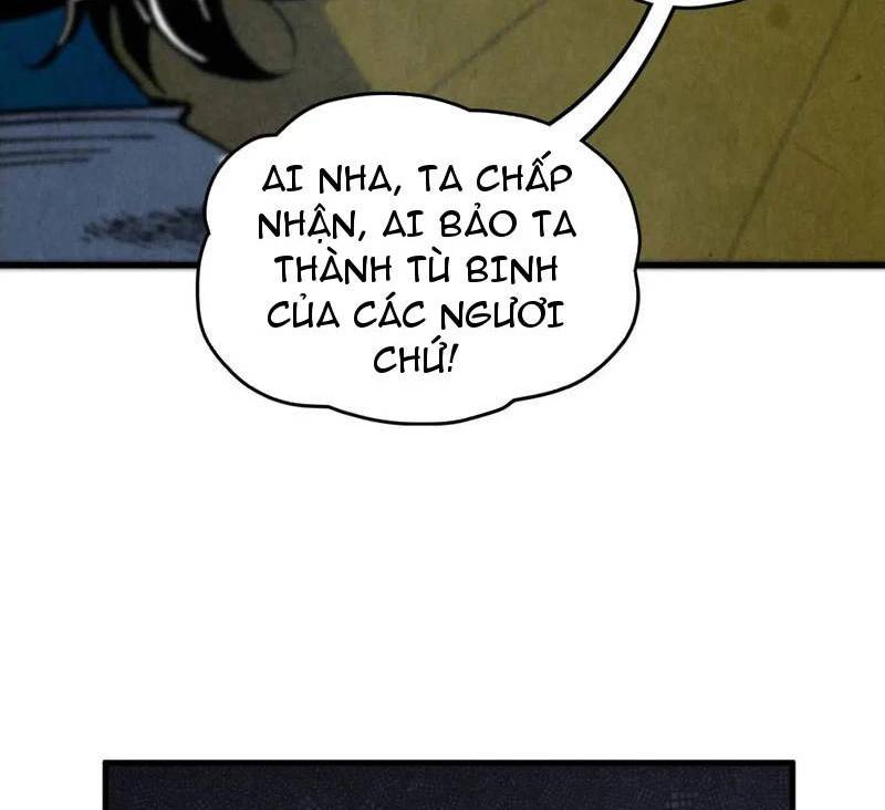 Vạn Cổ Chí Tôn - 334 - /uploads/20241003/2d0224f0017ef5ab336e5f3feaf53e94/chapter_334/page_121.jpg