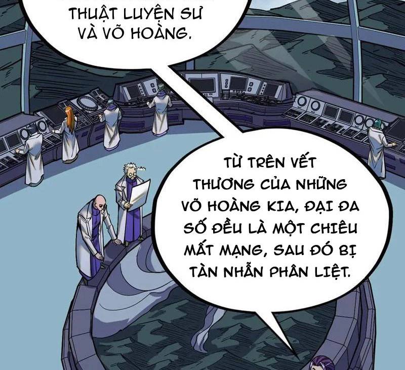 Vạn Cổ Chí Tôn - 334 - /uploads/20241003/2d0224f0017ef5ab336e5f3feaf53e94/chapter_334/page_136.jpg