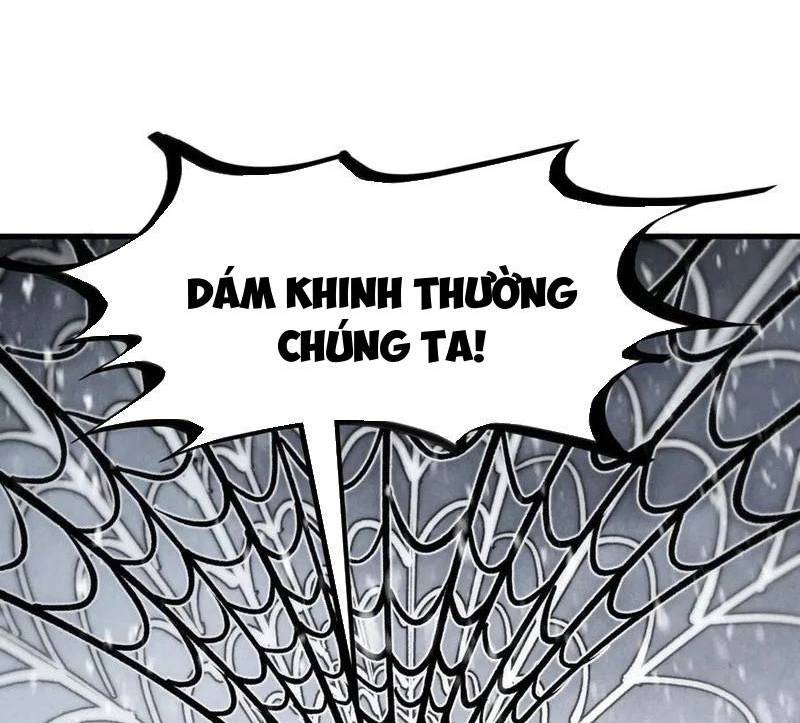 Vạn Cổ Chí Tôn - 334 - /uploads/20241003/2d0224f0017ef5ab336e5f3feaf53e94/chapter_334/page_49.jpg