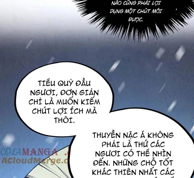 Vạn Cổ Chí Tôn - 335 - /uploads/20241003/2d0224f0017ef5ab336e5f3feaf53e94/chapter_335/page_263.jpg