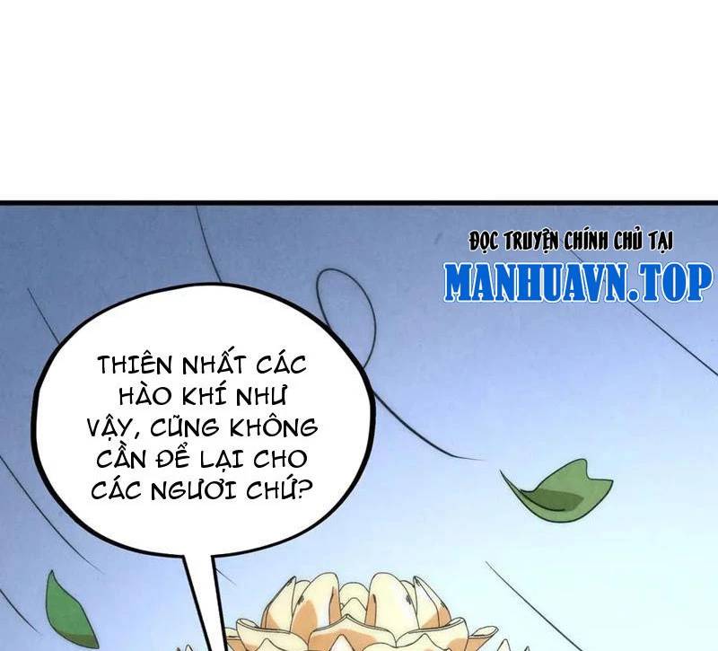 Vạn Cổ Chí Tôn - 335 - /uploads/20241003/2d0224f0017ef5ab336e5f3feaf53e94/chapter_335/page_289.jpg