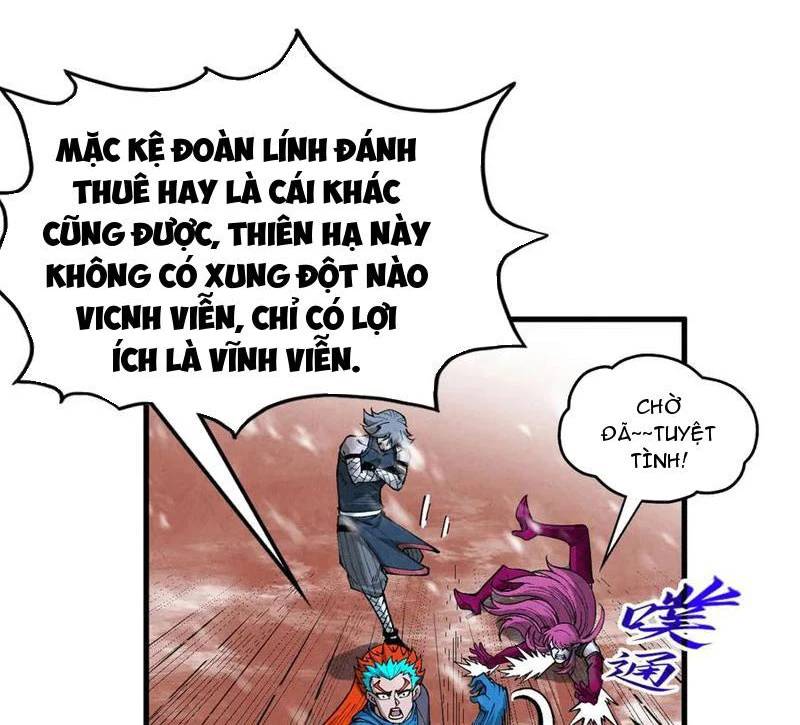 Vạn Cổ Chí Tôn - 336 - /uploads/20241003/2d0224f0017ef5ab336e5f3feaf53e94/chapter_336/page_194.jpg