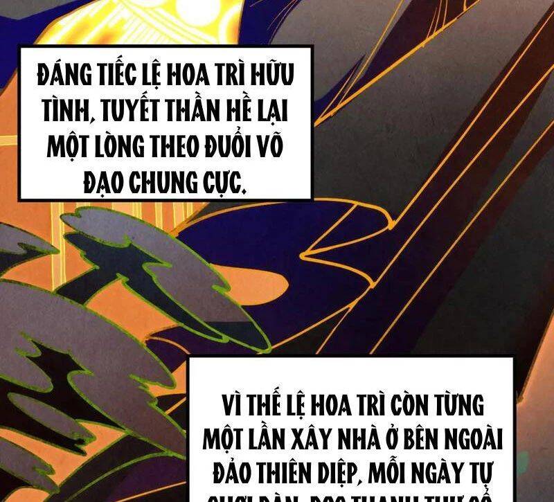 Vạn Cổ Chí Tôn - 336 - /uploads/20241003/2d0224f0017ef5ab336e5f3feaf53e94/chapter_336/page_339.jpg