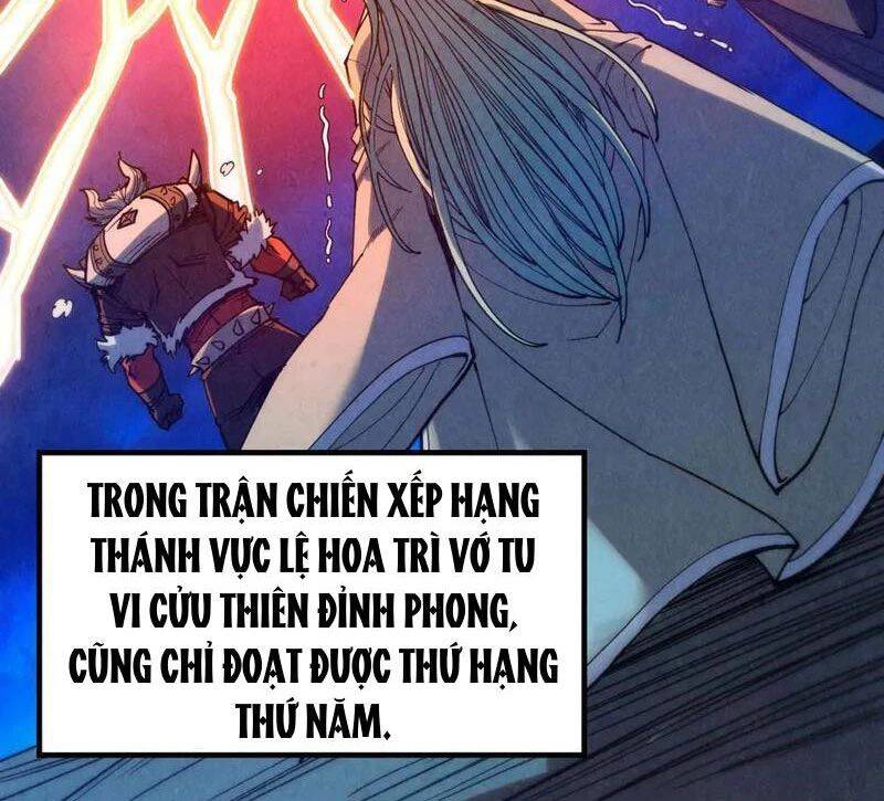 Vạn Cổ Chí Tôn - 336 - /uploads/20241003/2d0224f0017ef5ab336e5f3feaf53e94/chapter_336/page_344.jpg