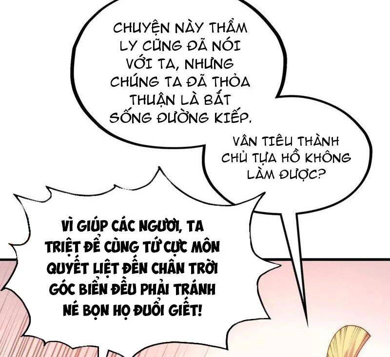 Vạn Cổ Chí Tôn - 336 - /uploads/20241003/2d0224f0017ef5ab336e5f3feaf53e94/chapter_336/page_357.jpg