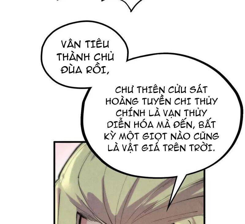 Vạn Cổ Chí Tôn - 336 - /uploads/20241003/2d0224f0017ef5ab336e5f3feaf53e94/chapter_336/page_359.jpg