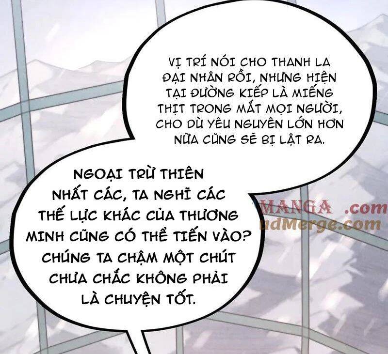 Vạn Cổ Chí Tôn - 336 - /uploads/20241003/2d0224f0017ef5ab336e5f3feaf53e94/chapter_336/page_374.jpg