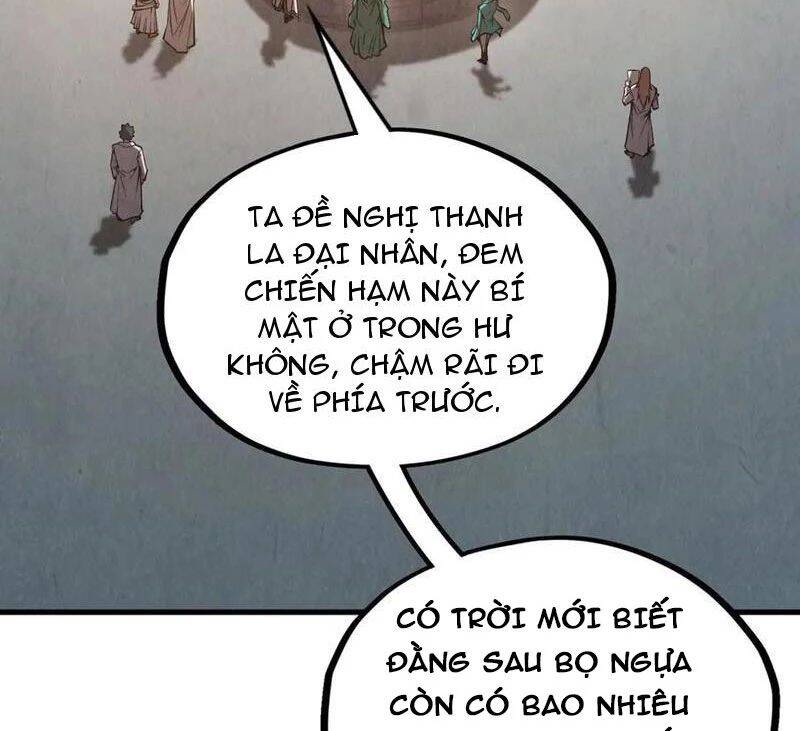 Vạn Cổ Chí Tôn - 336 - /uploads/20241003/2d0224f0017ef5ab336e5f3feaf53e94/chapter_336/page_376.jpg