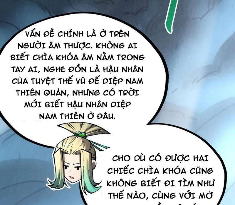 Vạn Cổ Chí Tôn - 336 - /uploads/20241003/2d0224f0017ef5ab336e5f3feaf53e94/chapter_336/page_419.jpg