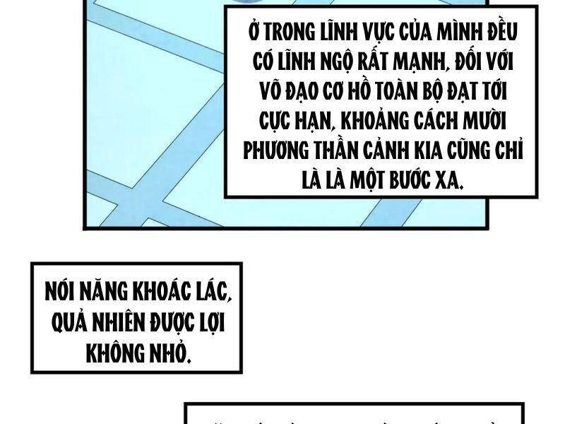 Vạn Cổ Chí Tôn - 337 - /uploads/20241003/2d0224f0017ef5ab336e5f3feaf53e94/chapter_337/page_101.jpg