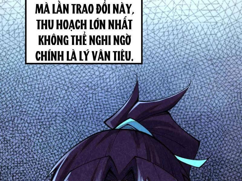 Vạn Cổ Chí Tôn - 337 - /uploads/20241003/2d0224f0017ef5ab336e5f3feaf53e94/chapter_337/page_107.jpg