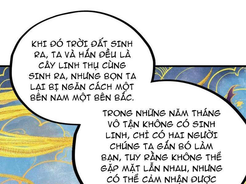 Vạn Cổ Chí Tôn - 337 - /uploads/20241003/2d0224f0017ef5ab336e5f3feaf53e94/chapter_337/page_22.jpg