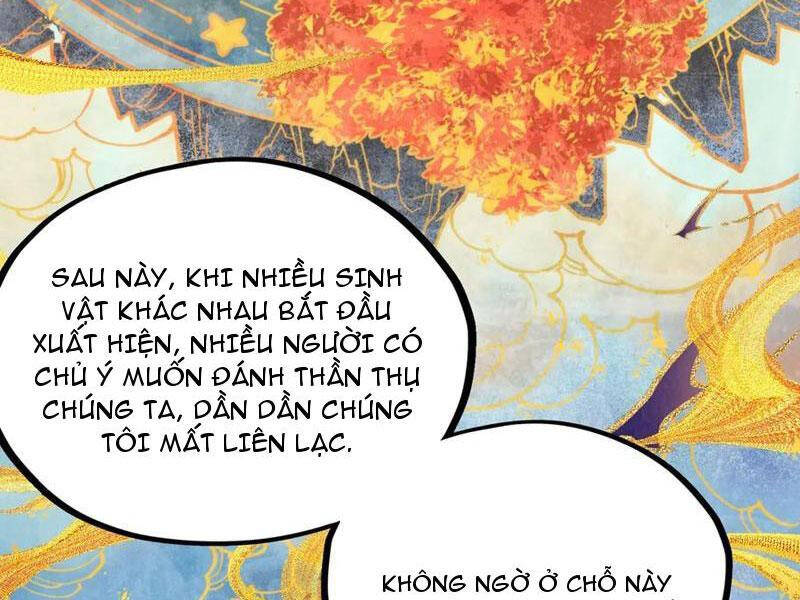 Vạn Cổ Chí Tôn - 337 - /uploads/20241003/2d0224f0017ef5ab336e5f3feaf53e94/chapter_337/page_25.jpg