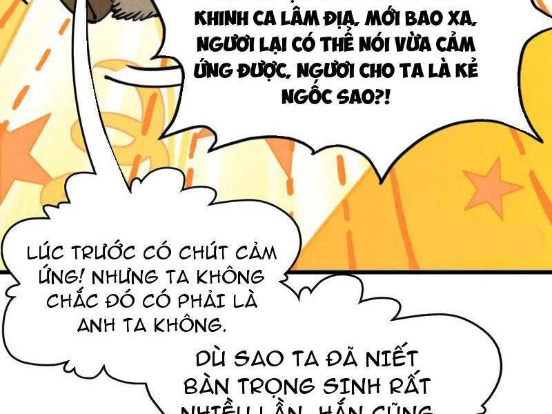 Vạn Cổ Chí Tôn - 337 - /uploads/20241003/2d0224f0017ef5ab336e5f3feaf53e94/chapter_337/page_31.jpg