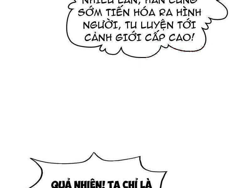 Vạn Cổ Chí Tôn - 337 - /uploads/20241003/2d0224f0017ef5ab336e5f3feaf53e94/chapter_337/page_32.jpg