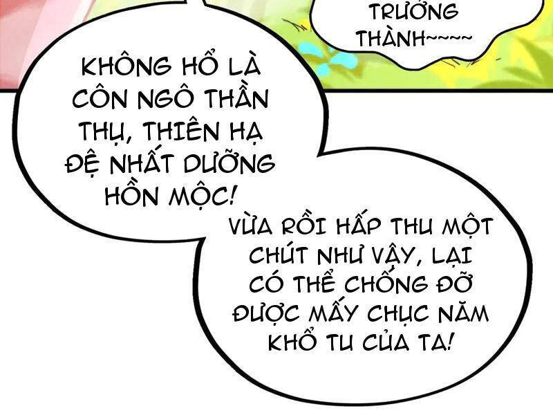 Vạn Cổ Chí Tôn - 337 - /uploads/20241003/2d0224f0017ef5ab336e5f3feaf53e94/chapter_337/page_42.jpg