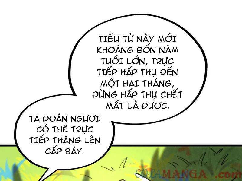 Vạn Cổ Chí Tôn - 337 - /uploads/20241003/2d0224f0017ef5ab336e5f3feaf53e94/chapter_337/page_43.jpg